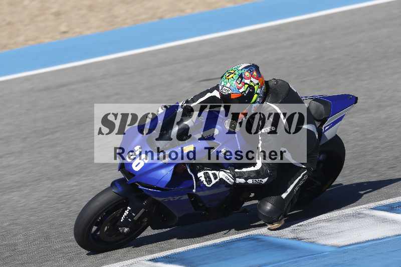 /Archiv-2024/02 29.01.-02.02.2024 Moto Center Thun Jerez/Gruppe schwarz-black/36